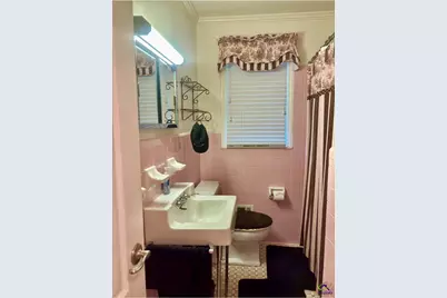 66 Lakeview Drive, Hawkinsville, GA 31036 - Photo 20