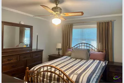 66 Lakeview Drive, Hawkinsville, GA 31036 - Photo 16