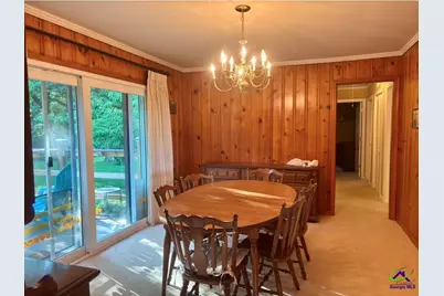66 Lakeview Drive, Hawkinsville, GA 31036 - Photo 8
