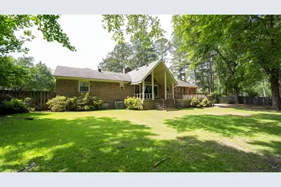 121 Robert Drive, Cochran, GA 31014 - Photo 30