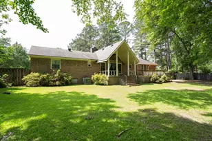 121 Robert Dr, Cochran, GA 31014 - Photo 30