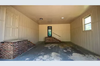 121 Robert Drive, Cochran, GA 31014 - Photo 4