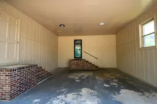121 Robert Dr, Cochran, GA 31014 - Photo 4