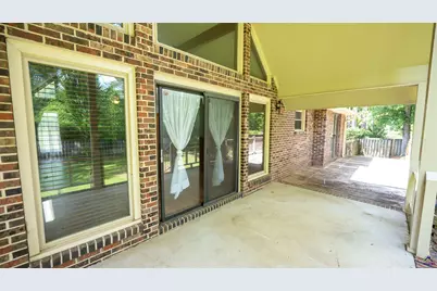 121 Robert Drive, Cochran, GA 31014 - Photo 26