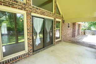 121 Robert Dr, Cochran, GA 31014 - Photo 26