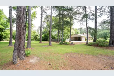 121 Robert Drive, Cochran, GA 31014 - Photo 34