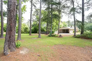 121 Robert Dr, Cochran, GA 31014 - Photo 34