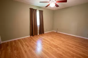121 Robert Dr, Cochran, GA 31014 - Photo 16
