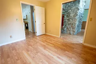 121 Robert Dr, Cochran, GA 31014 - Photo 8