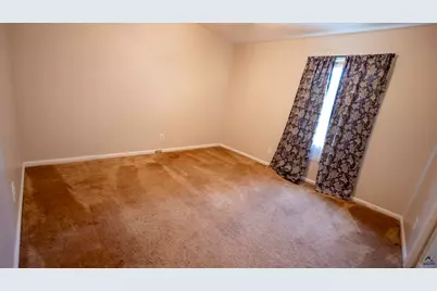 121 Robert Drive, Cochran, GA 31014 - Photo 22