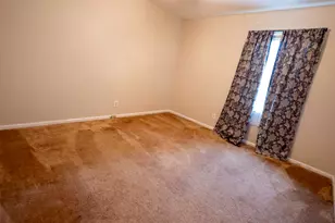 121 Robert Dr, Cochran, GA 31014 - Photo 22