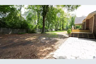 121 Robert Drive, Cochran, GA 31014 - Photo 28