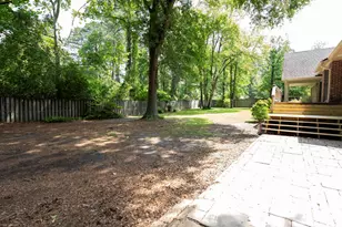 121 Robert Dr, Cochran, GA 31014 - Photo 28