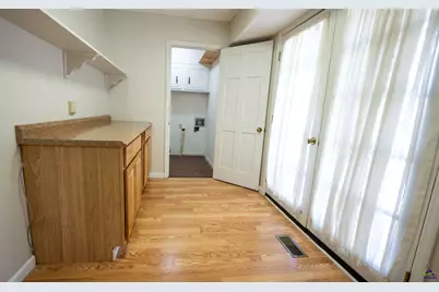 121 Robert Drive, Cochran, GA 31014 - Photo 12