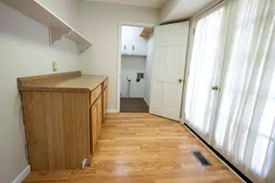 121 Robert Dr, Cochran, GA 31014 - Photo 12