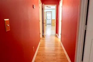121 Robert Dr, Cochran, GA 31014 - Photo 14