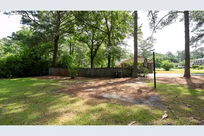 121 Robert Drive, Cochran, GA 31014 - Photo 32