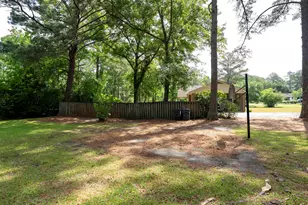 121 Robert Dr, Cochran, GA 31014 - Photo 32