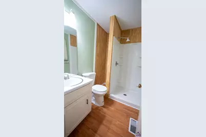 121 Robert Drive, Cochran, GA 31014 - Photo 18