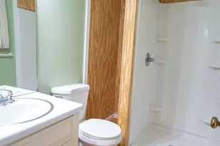 121 Robert Dr, Cochran, GA 31014 - Photo 18