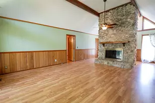 121 Robert Dr, Cochran, GA 31014 - Photo 6