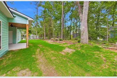 116 Merri Valley Drive, Warner Robins, GA 31088 - Photo 48