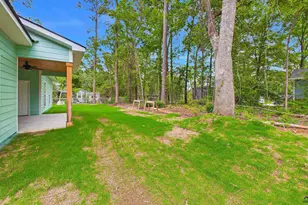 116 Merri Valley Dr, Warner Robins, GA 31088 - Photo 48