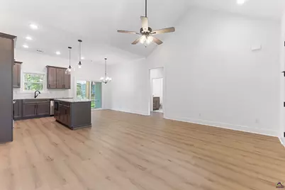 116 Merri Valley Drive, Warner Robins, GA 31088 - Photo 28