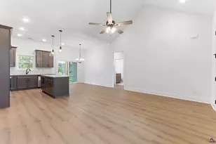 116 Merri Valley Dr, Warner Robins, GA 31088 - Photo 28