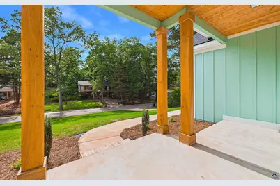116 Merri Valley Drive, Warner Robins, GA 31088 - Photo 62