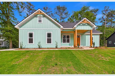 116 Merri Valley Drive, Warner Robins, GA 31088 - Photo 2