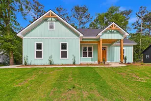 116 Merri Valley Dr, Warner Robins, GA 31088 - Photo 2
