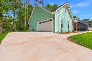 116 Merri Valley Dr, Warner Robins, GA 31088 - Photo 60