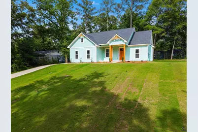 116 Merri Valley Drive, Warner Robins, GA 31088 - Photo 22