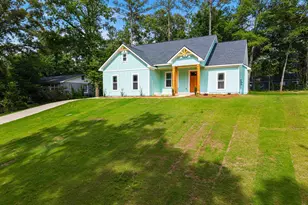 116 Merri Valley Dr, Warner Robins, GA 31088 - Photo 22
