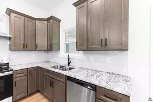 116 Merri Valley Dr, Warner Robins, GA 31088 - Photo 38