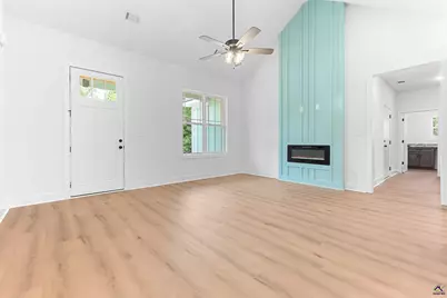 116 Merri Valley Drive, Warner Robins, GA 31088 - Photo 30