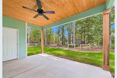 116 Merri Valley Drive, Warner Robins, GA 31088 - Photo 46