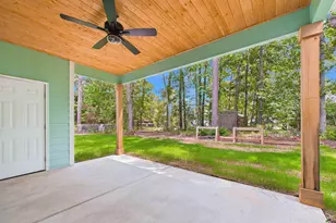 116 Merri Valley Dr, Warner Robins, GA 31088 - Photo 46