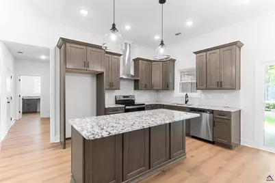 116 Merri Valley Drive, Warner Robins, GA 31088 - Photo 34