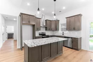 116 Merri Valley Dr, Warner Robins, GA 31088 - Photo 34