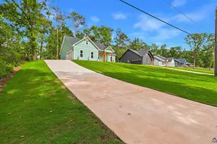 116 Merri Valley Dr, Warner Robins, GA 31088 - Photo 56