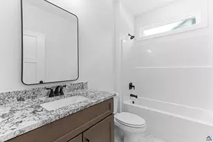 116 Merri Valley Dr, Warner Robins, GA 31088 - Photo 16