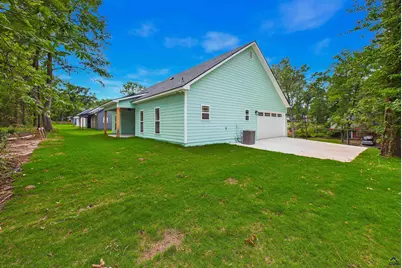 116 Merri Valley Drive, Warner Robins, GA 31088 - Photo 52