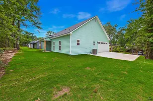 116 Merri Valley Dr, Warner Robins, GA 31088 - Photo 52