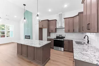 116 Merri Valley Drive, Warner Robins, GA 31088 - Photo 36
