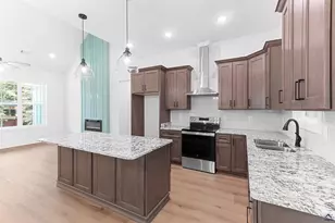 116 Merri Valley Dr, Warner Robins, GA 31088 - Photo 36