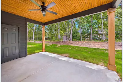 118 Merri Valley Drive, Warner Robins, GA 31088 - Photo 56
