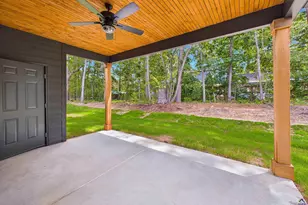 118 Merri Valley Dr, Warner Robins, GA 31088 - Photo 56