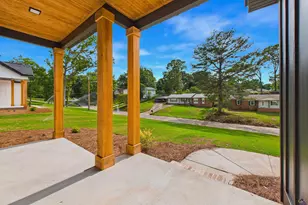 118 Merri Valley Dr, Warner Robins, GA 31088 - Photo 20